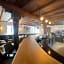 Hotel Boutique Taverne zum Kreuz
