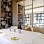 FH55 Hotel Villa Fiesole