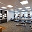 Fairfield Inn & Suites by Marriott Northfield