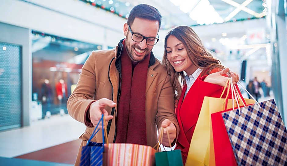 Original Sokos Hotel Wiklund