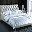 Hotel Waltz Okazaki - Adult Only