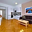 Downtown Suites Kodanska