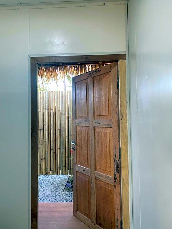 Sumba Retreat Kerewe