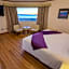 Edenia Hotel & Nature