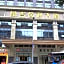 Jinjiang Inn Select Chongqing Railway Station Yangtze River View Branch