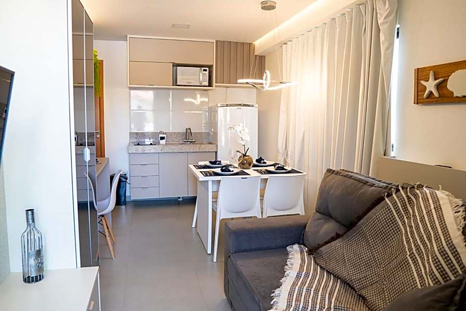 Villa Margot by Use Flats