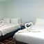 Hotel Al Abraar