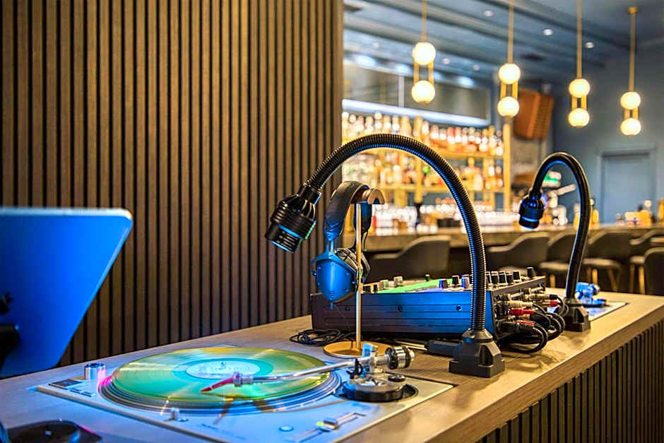 Best Western Portland West Beaverton