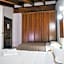 Tenuta Un Posto Al Sole Luxury B&B