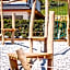 Hotel Barbarahof Saalbach