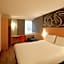 ibis Brighton City Centre Hotel
