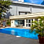 Park Inn by Radisson Serviced Apartments Lagos Victoria Island
