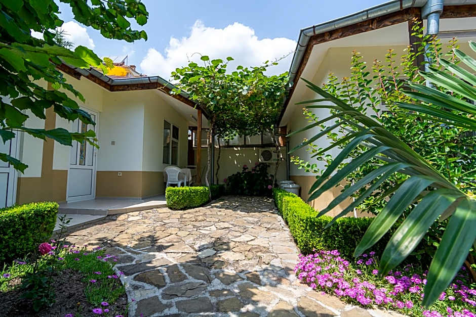 Atlantic Complex Ravda