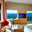 Vibe Munnar Resort & Spa