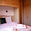 Pickwicks Guest House