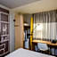 ibis Paris Place d'Italie 13eme