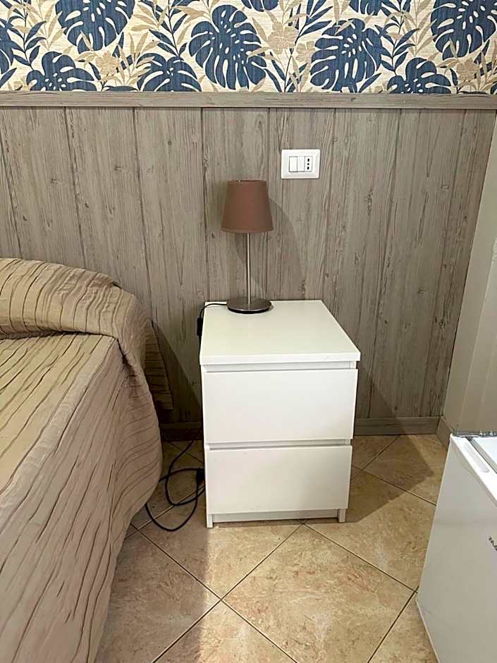 Hotel Città Studi