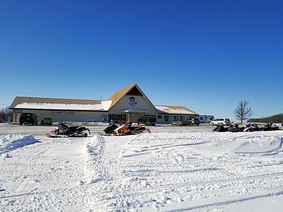 HWY6HOTEL