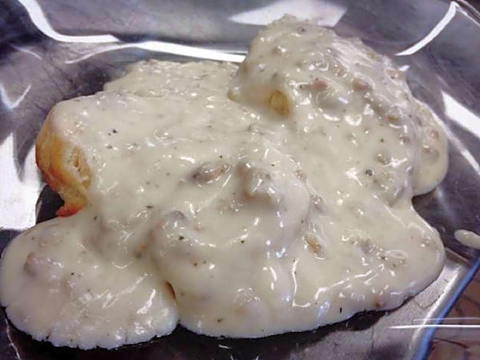 Eighteen-Ninety Sleepover