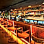 The Verdandi Hotel