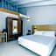 Ros'e Mari Green Home Hotel