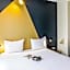 Ibis Styles Paris 15 Lecourbe