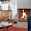 Saint Georges Hotel