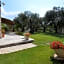 La Corticella Bed & Breakfast