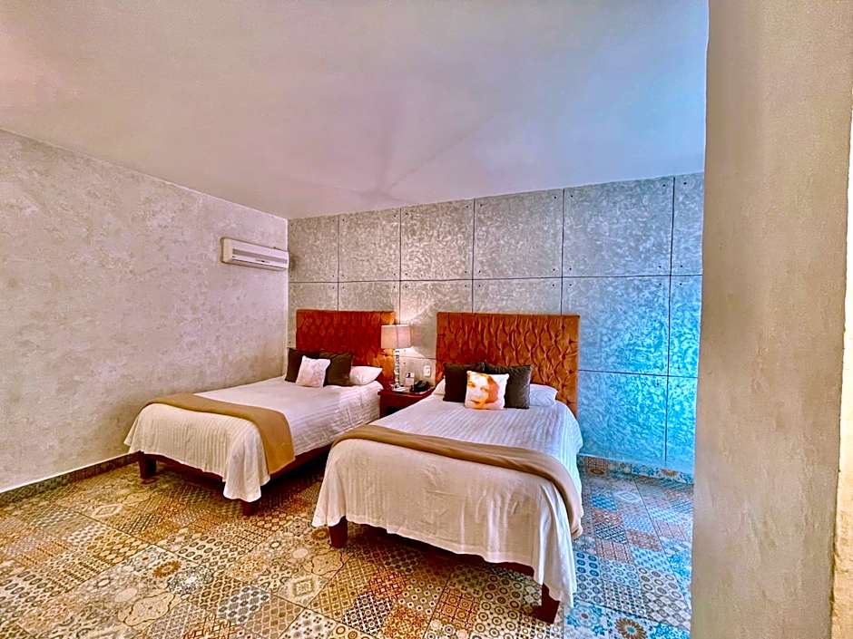 El Sueño Hotel & Spa