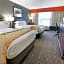 Pear Tree Inn Terre Haute