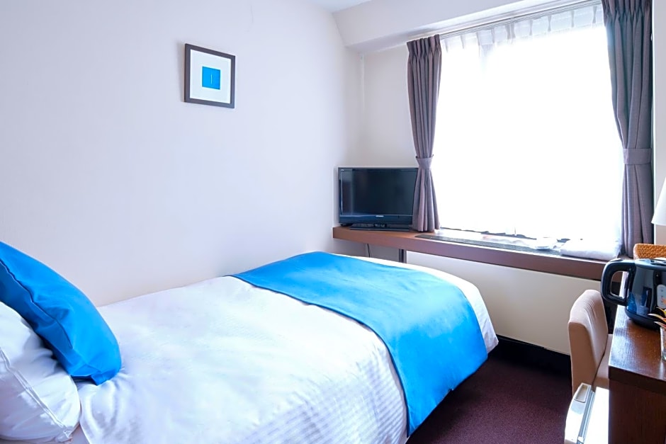 pod select HOTEL Shinjuku
