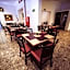 Hotel Euro Suite Poços de Caldas By Nacional Inn
