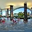 Four Points by Sheraton Bali, Kuta