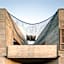 Paradero Todos Santos - Exclusive experiences included