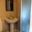 The Olivers Guest House