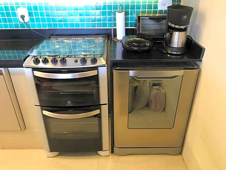 Casa pé na areia da praia de geribá em búzios recém reformada - House "foot in the sand" of Geribá beach in Búzios recently renovated