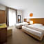 Hotel Trieste