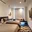 Suites BQ