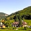 Hotel Lawine