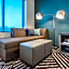 Hyatt House Bwi Airport/baltimore