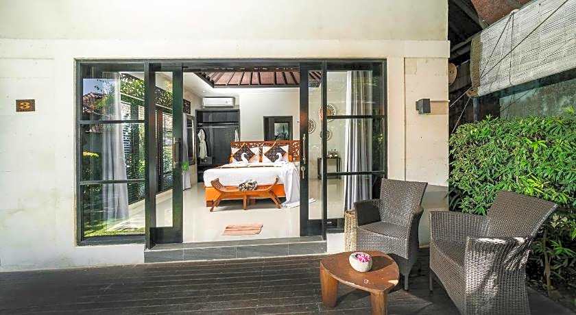 Katala Villa