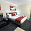 Golden West Motor Inn