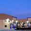 scottish inn & suites