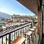 Sapa Horizon Hotel & Skybar