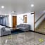 Hotel San Lucas