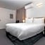 The Haven Newmarket Suites