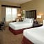 DoubleTree By Hilton Raleigh Durham Airport At Research Triangle