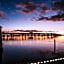 Trinity Wharf Tauranga