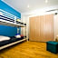 Casa Vacanze - Residence Villa Don Salvatore