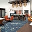 Hampton Inn By Hilton & Suites Alpharetta